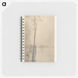 3-8_Alfred-Stieglitz_memo