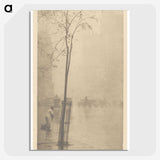 3-8_Alfred-Stieglitz_picture-crop