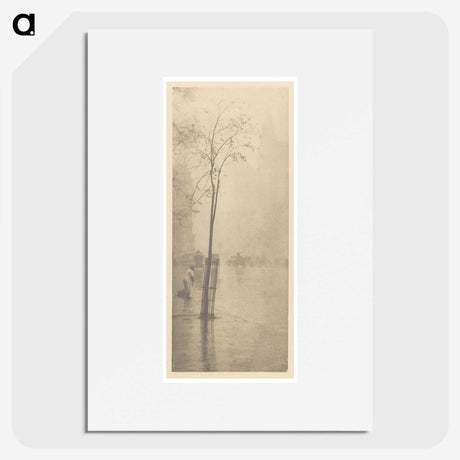3-8_Alfred-Stieglitz_picture