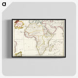 3-8_Antique-Maps_blk-crop