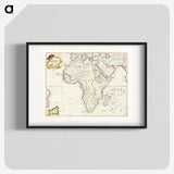 3-8_Antique-Maps_blk