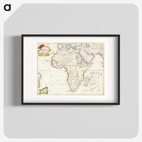 3-8_Antique-Maps_blk