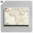 3-8_Antique-Maps_canvas