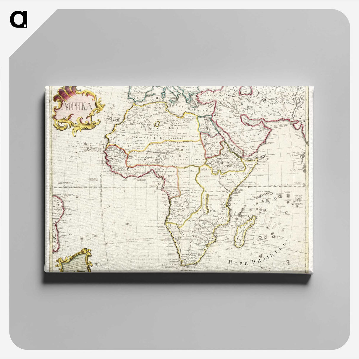3-8_Antique-Maps_canvas