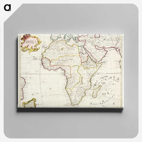 3-8_Antique-Maps_canvas
