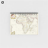 3-8_Antique-Maps_memo