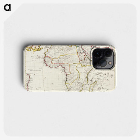 3-8_Antique-Maps_phone