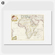 3-8_Antique-Maps_picture