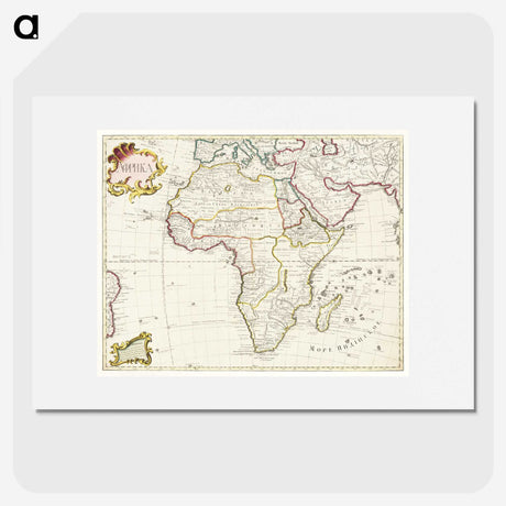 3-8_Antique-Maps_picture