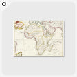 3-8_Antique-Maps_postcard
