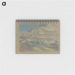 3-8_Arnold-Peter-Weisz-Kubincan_memo