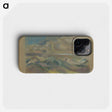 3-8_Arnold-Peter-Weisz-Kubincan_phone