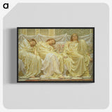 3-8_Birmingham-Museum-and-Art-Gallery_blk-crop