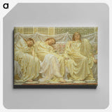 3-8_Birmingham-Museum-and-Art-Gallery_canvas