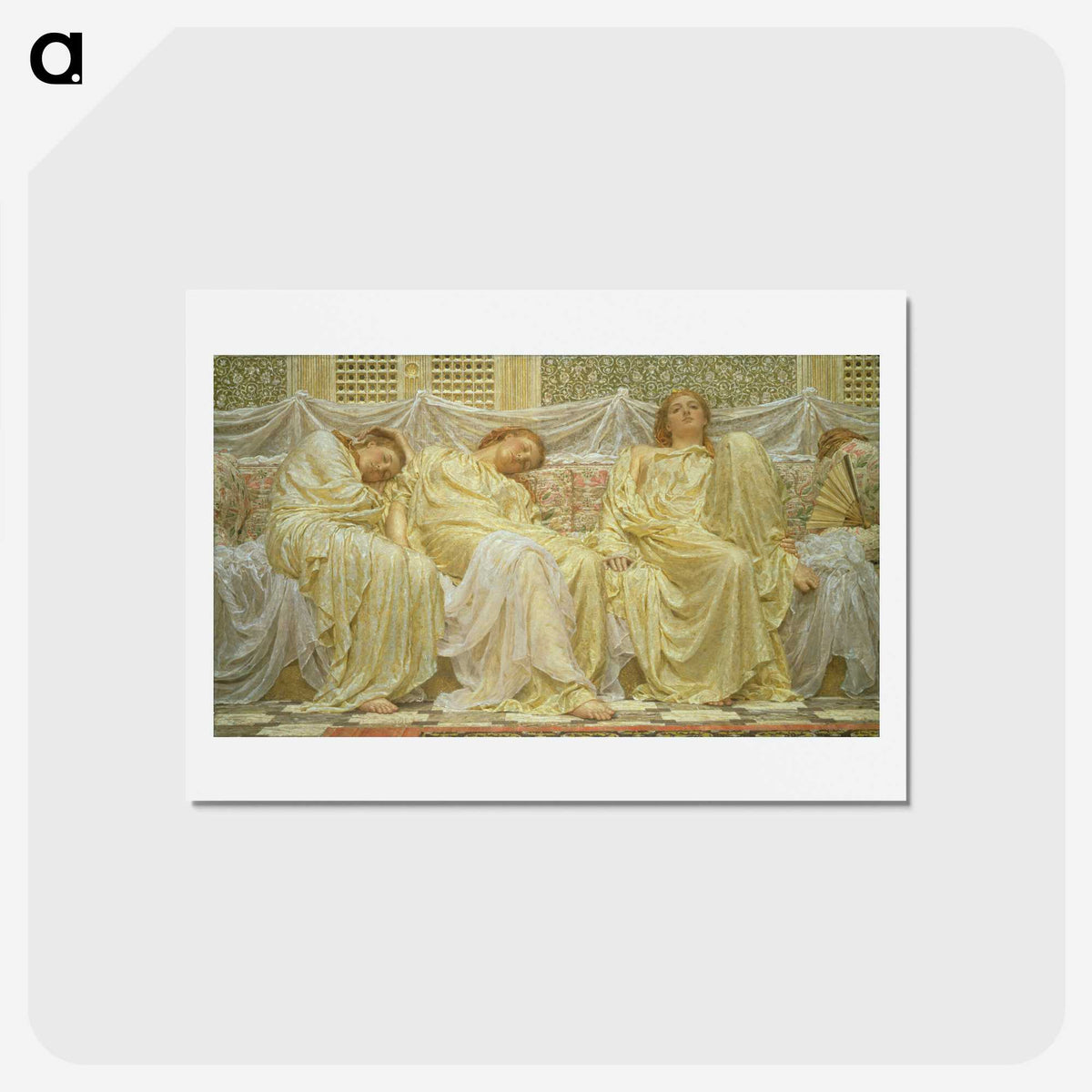 3-8_Birmingham-Museum-and-Art-Gallery_hagaki