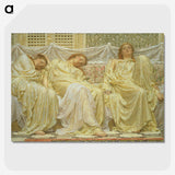 3-8_Birmingham-Museum-and-Art-Gallery_picture-crop