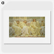 3-8_Birmingham-Museum-and-Art-Gallery_picture