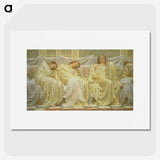 3-8_Birmingham-Museum-and-Art-Gallery_picture