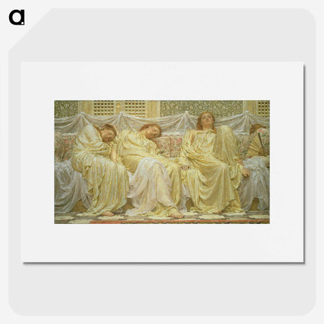 3-8_Birmingham-Museum-and-Art-Gallery_picture