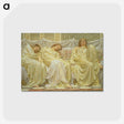 3-8_Birmingham-Museum-and-Art-Gallery_postcard