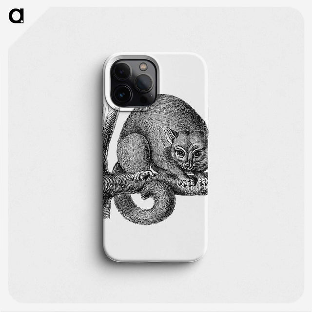 3-8_British-Library_phone