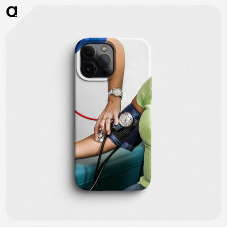 3-8_COVID-19_phone
