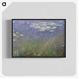 3-8_Claude-Monet_blk-crop