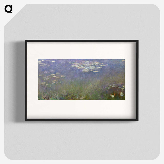 3-8_Claude-Monet_blk