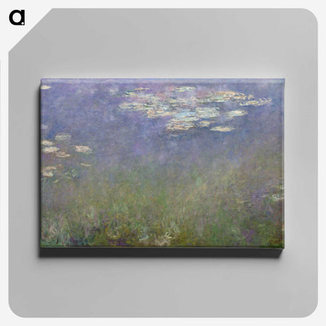 3-8_Claude-Monet_canvas