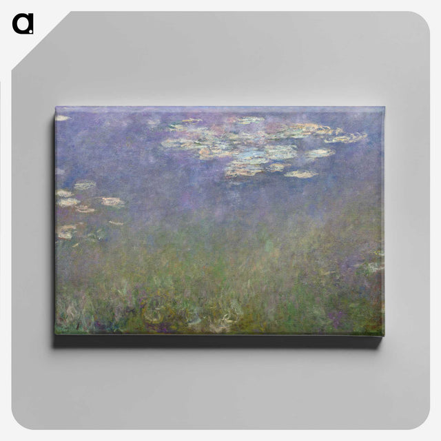 3-8_Claude-Monet_canvas