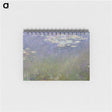 3-8_Claude-Monet_memo