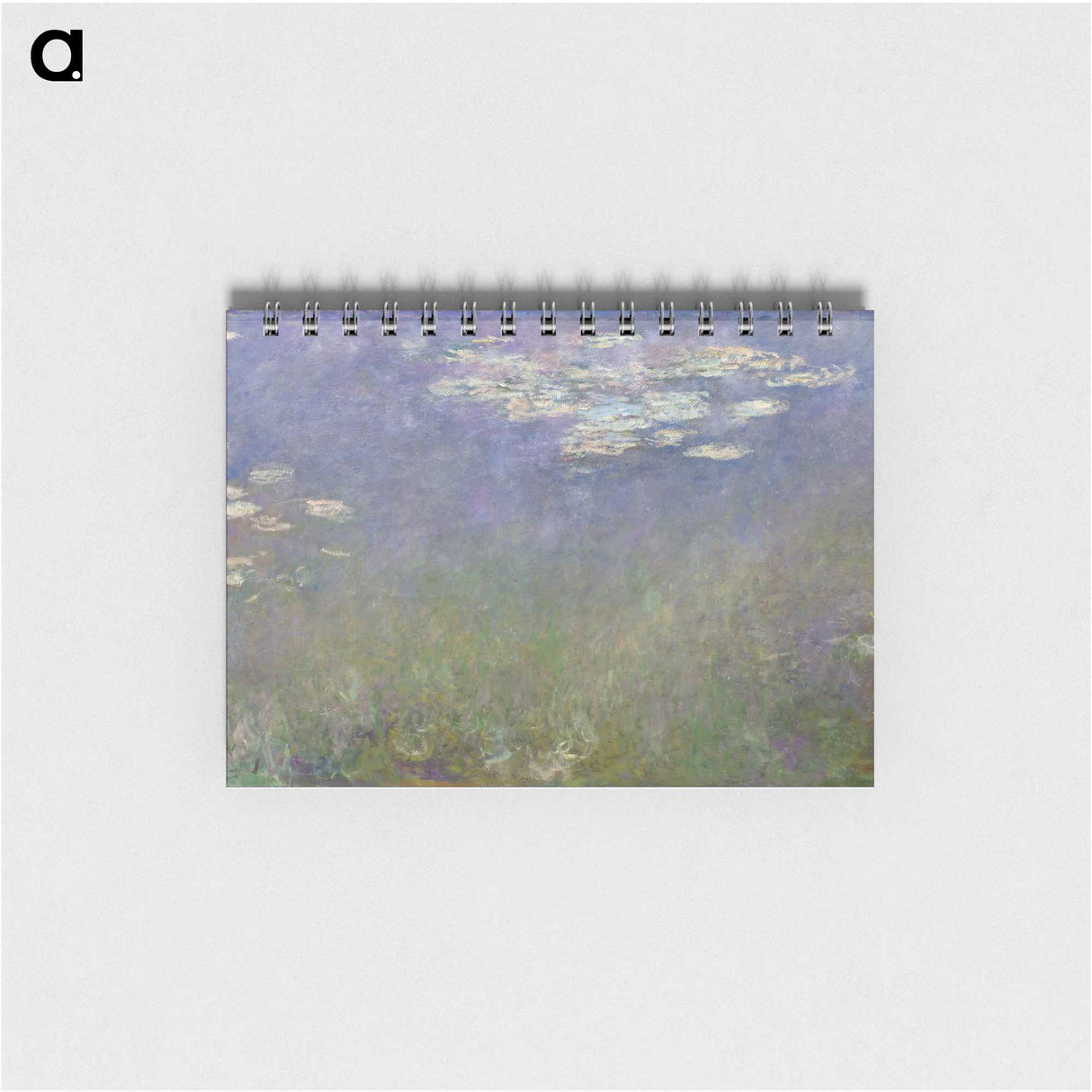 3-8_Claude-Monet_memo
