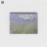 3-8_Claude-Monet_memo