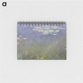 3-8_Claude-Monet_memo