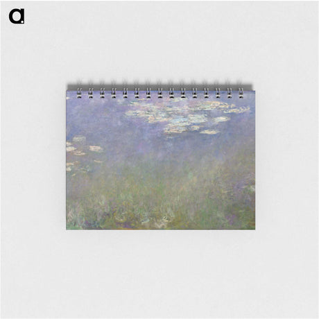 3-8_Claude-Monet_memo
