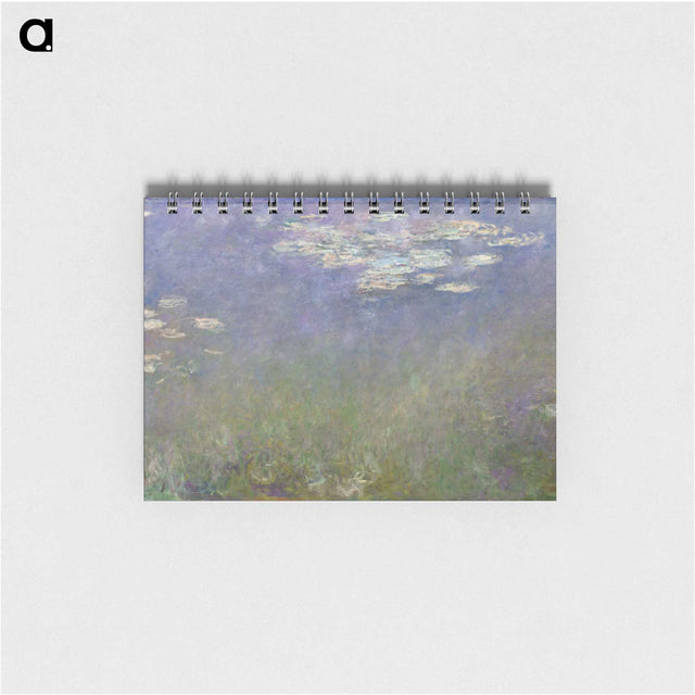 3-8_Claude-Monet_memo