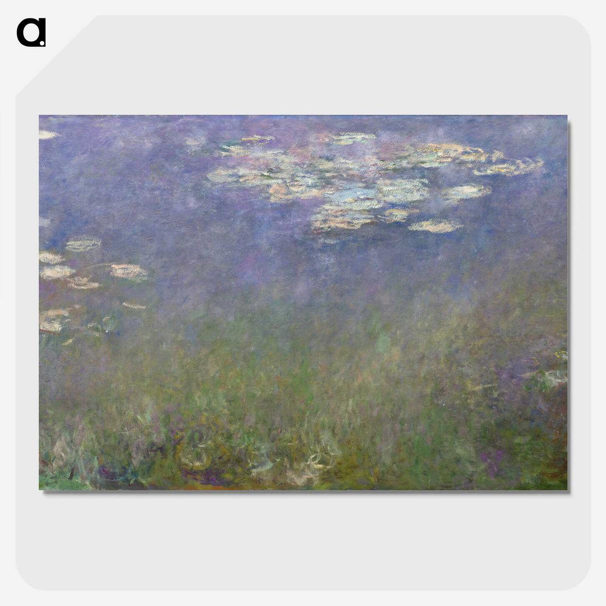 3-8_Claude-Monet_picture-crop