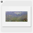 3-8_Claude-Monet_picture