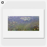 3-8_Claude-Monet_picture