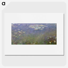 3-8_Claude-Monet_picture
