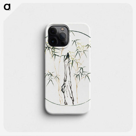 3-8_Cleveland-Museum-of-Art_phone