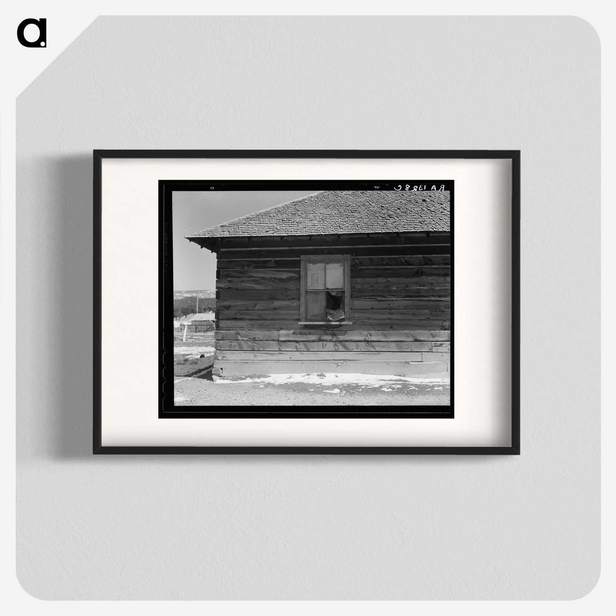 3-8_Dorothea-Lange_blk