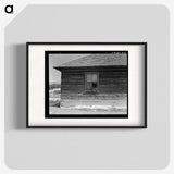 3-8_Dorothea-Lange_blk