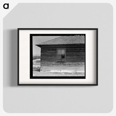 3-8_Dorothea-Lange_blk