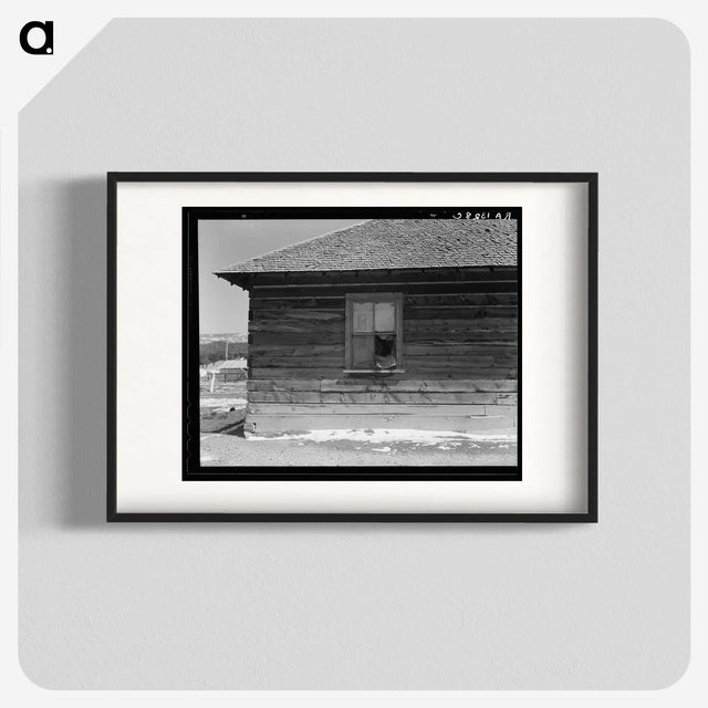 3-8_Dorothea-Lange_blk