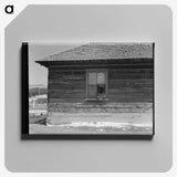 3-8_Dorothea-Lange_canvas