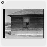 3-8_Dorothea-Lange_picture-crop