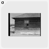 3-8_Dorothea-Lange_postcard