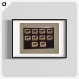 3-8_Eadweard-Muybridge_blk