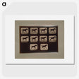 3-8_Eadweard-Muybridge_picture